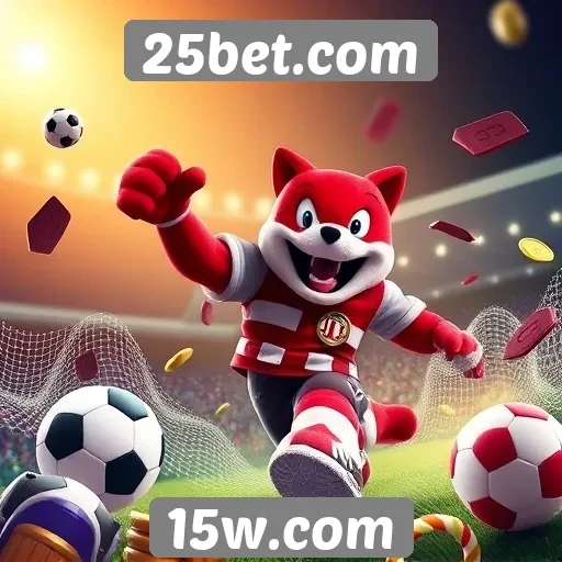 Avaliação dos jogos disponíveis na 25bet.com