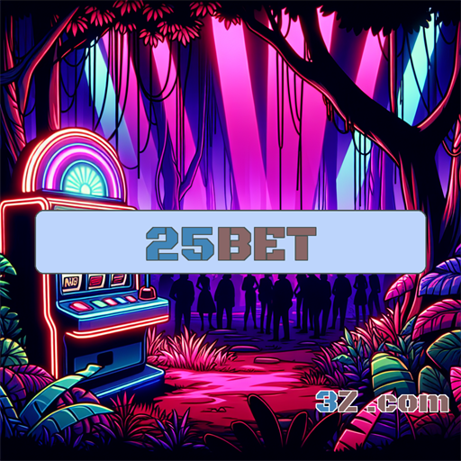 Apostas Inovadoras: 25bet.com e Suas Funcionalidades Únicas