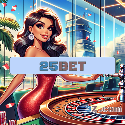 25bet.com