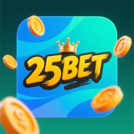 25bet.com