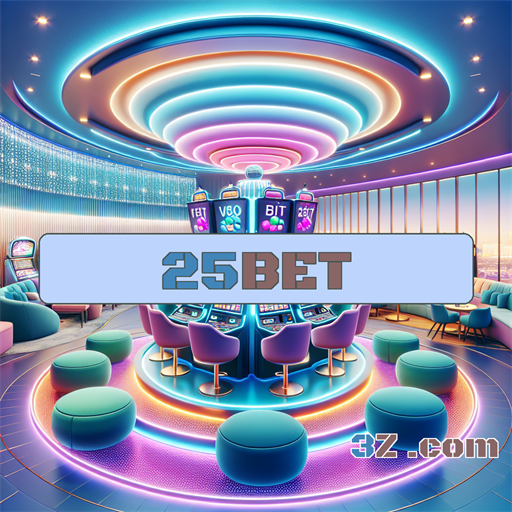 Experimente o Brilho do Programa VIP em 25bet.com