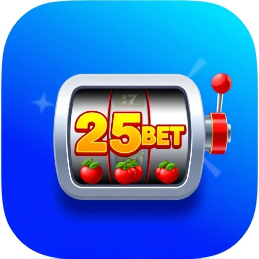 25bet.com