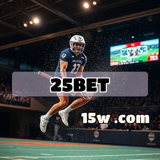 25bet.com: Mergulhe no Incrível Mundo do Poker Online