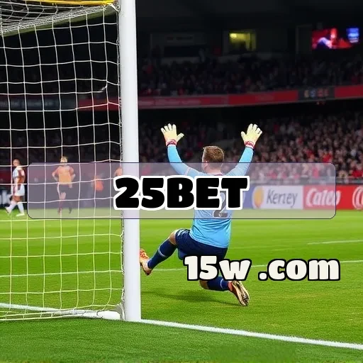 25bet.com: Explore os Recursos Incríveis dos Caça-Níqueis